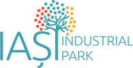 Iasi Industrial Park