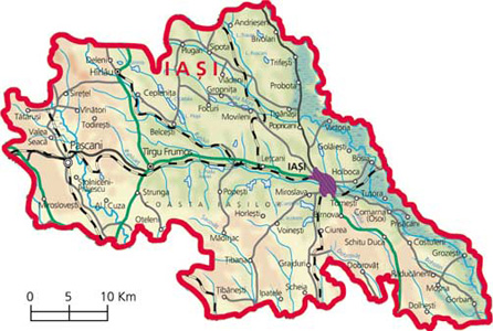 iasi