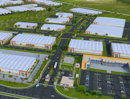 parc-logistic-iasi