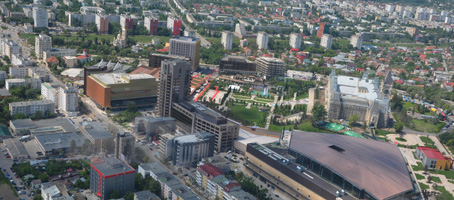 foto-iasi-industrial-park