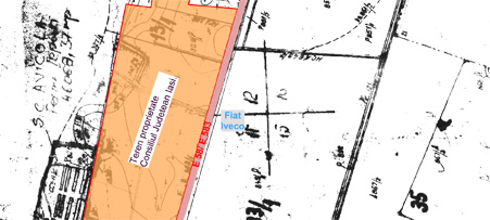 iasi-industrial-park-plan-incadrare
