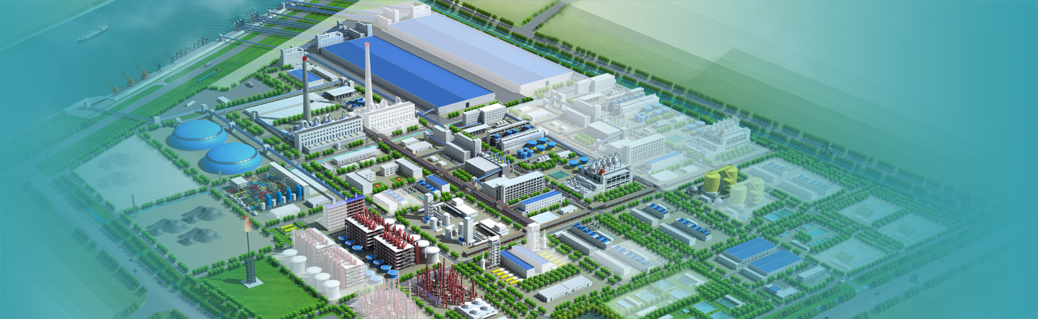 iasi-industrial-park-background